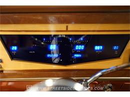 1975 Ford F100 (CC-2099958) for sale in Concord, North Carolina