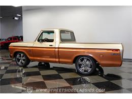 1975 Ford F100 (CC-2099958) for sale in Concord, North Carolina
