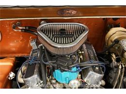 1975 Ford F100 (CC-2099958) for sale in Concord, North Carolina