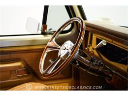 1975 Ford F100 (CC-2099958) for sale in Concord, North Carolina