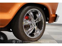 1975 Ford F100 (CC-2099958) for sale in Concord, North Carolina