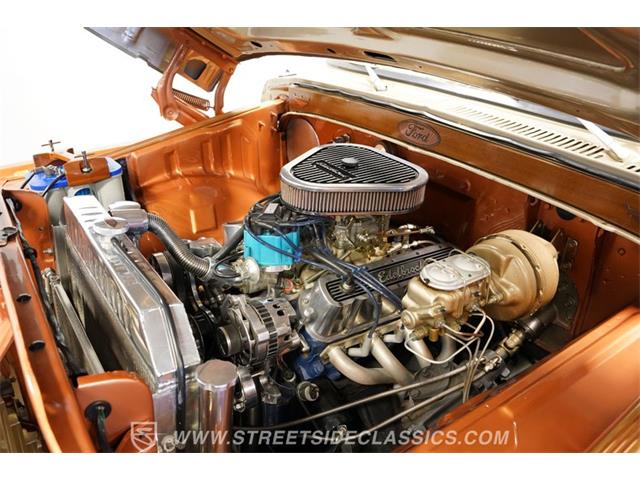 1975 Ford F100 (CC-2099958) for sale in Concord, North Carolina