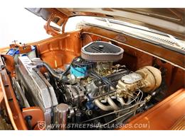 1975 Ford F100 (CC-2099958) for sale in Concord, North Carolina