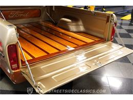 1975 Ford F100 (CC-2099958) for sale in Concord, North Carolina