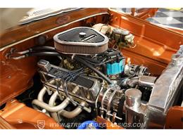 1975 Ford F100 (CC-2099958) for sale in Concord, North Carolina