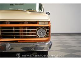 1975 Ford F100 (CC-2099958) for sale in Concord, North Carolina
