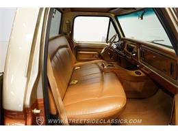 1975 Ford F100 (CC-2099958) for sale in Concord, North Carolina