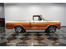 1975 Ford F100 (CC-2099958) for sale in Concord, North Carolina