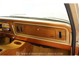 1975 Ford F100 (CC-2099958) for sale in Concord, North Carolina