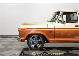 1975 Ford F100 (CC-2099958) for sale in Concord, North Carolina