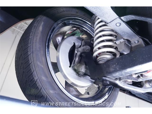 1975 Ford F100 (CC-2099958) for sale in Concord, North Carolina