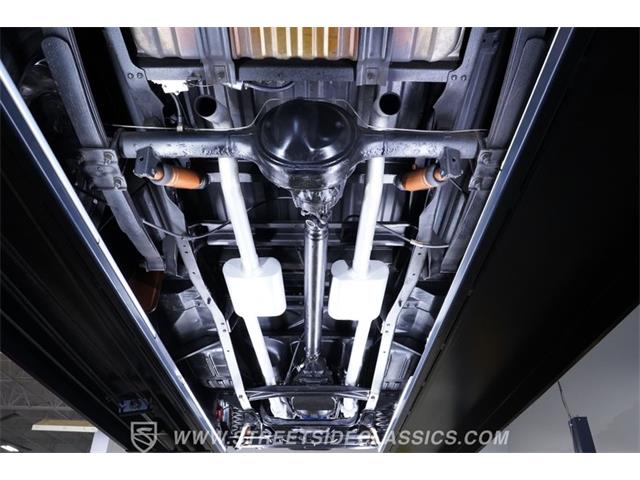 1975 Ford F100 (CC-2099958) for sale in Concord, North Carolina