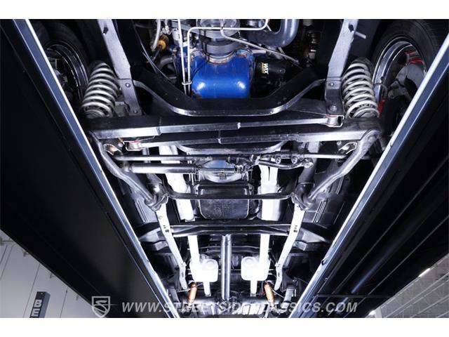 1975 Ford F100 (CC-2099958) for sale in Concord, North Carolina