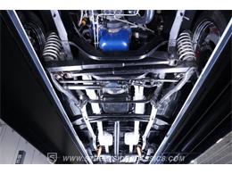 1975 Ford F100 (CC-2099958) for sale in Concord, North Carolina