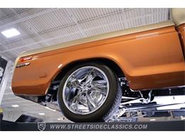 1975 Ford F100 (CC-2099958) for sale in Concord, North Carolina