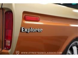 1975 Ford F100 (CC-2099958) for sale in Concord, North Carolina