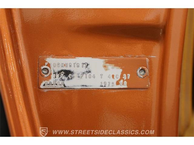 1975 Ford F100 (CC-2099958) for sale in Concord, North Carolina
