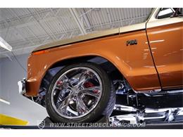 1975 Ford F100 (CC-2099958) for sale in Concord, North Carolina