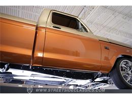 1975 Ford F100 (CC-2099958) for sale in Concord, North Carolina