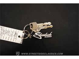1975 Ford F100 (CC-2099958) for sale in Concord, North Carolina