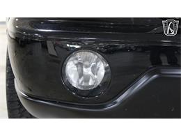 2002 Lincoln Blackwood Pickup (CC-2099959) for sale in Tulsa, Oklahoma