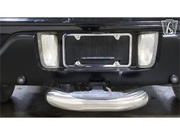 2002 Lincoln Blackwood Pickup (CC-2099959) for sale in Tulsa, Oklahoma