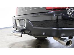 2002 Lincoln Blackwood Pickup (CC-2099959) for sale in Tulsa, Oklahoma