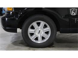2002 Lincoln Blackwood Pickup (CC-2099959) for sale in Tulsa, Oklahoma