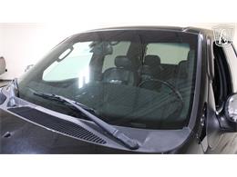 2002 Lincoln Blackwood Pickup (CC-2099959) for sale in Tulsa, Oklahoma