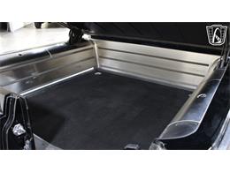 2002 Lincoln Blackwood Pickup (CC-2099959) for sale in Tulsa, Oklahoma