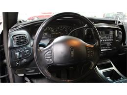 2002 Lincoln Blackwood Pickup (CC-2099959) for sale in Tulsa, Oklahoma