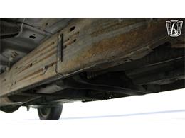 2002 Lincoln Blackwood Pickup (CC-2099959) for sale in Tulsa, Oklahoma