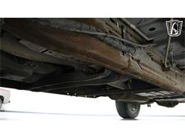 2002 Lincoln Blackwood Pickup (CC-2099959) for sale in Tulsa, Oklahoma