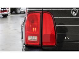 2002 Lincoln Blackwood Pickup (CC-2099959) for sale in Tulsa, Oklahoma