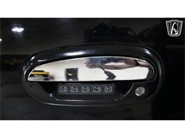 2002 Lincoln Blackwood Pickup (CC-2099959) for sale in Tulsa, Oklahoma