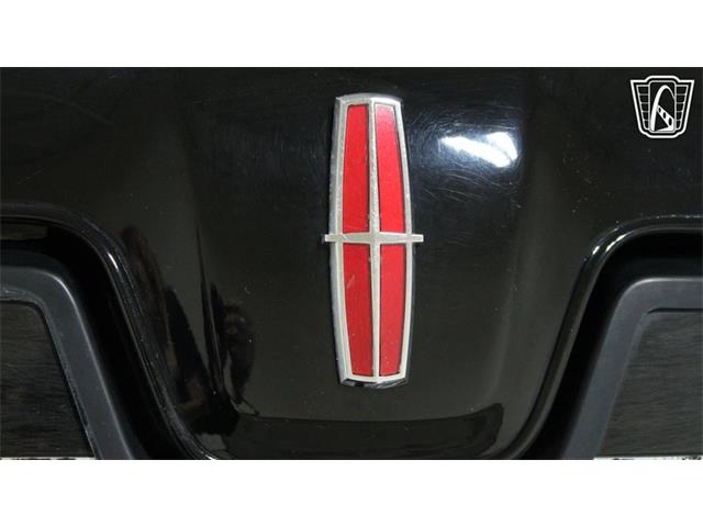 2002 Lincoln Blackwood Pickup (CC-2099959) for sale in Tulsa, Oklahoma