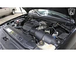 2002 Lincoln Blackwood Pickup (CC-2099959) for sale in Tulsa, Oklahoma