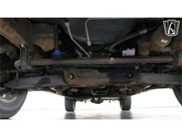 2002 Lincoln Blackwood Pickup (CC-2099959) for sale in Tulsa, Oklahoma