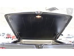 2002 Lincoln Blackwood Pickup (CC-2099959) for sale in Tulsa, Oklahoma