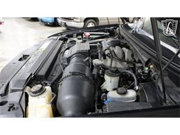 2002 Lincoln Blackwood Pickup (CC-2099959) for sale in Tulsa, Oklahoma