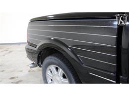 2002 Lincoln Blackwood Pickup (CC-2099959) for sale in Tulsa, Oklahoma