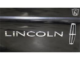 2002 Lincoln Blackwood Pickup (CC-2099959) for sale in Tulsa, Oklahoma