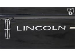 2002 Lincoln Blackwood Pickup (CC-2099959) for sale in Tulsa, Oklahoma
