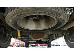 2002 Lincoln Blackwood Pickup (CC-2099959) for sale in Tulsa, Oklahoma