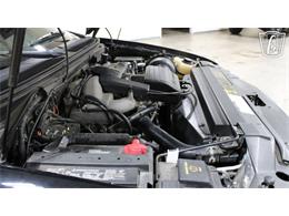 2002 Lincoln Blackwood Pickup (CC-2099959) for sale in Tulsa, Oklahoma