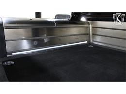 2002 Lincoln Blackwood Pickup (CC-2099959) for sale in Tulsa, Oklahoma