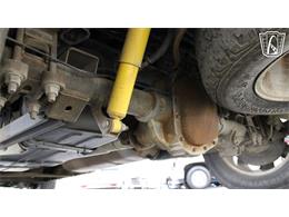 2002 Lincoln Blackwood Pickup (CC-2099959) for sale in Tulsa, Oklahoma