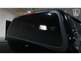 2002 Lincoln Blackwood Pickup (CC-2099959) for sale in Tulsa, Oklahoma