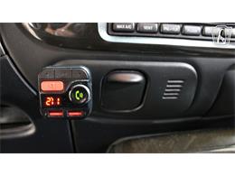 2002 Lincoln Blackwood Pickup (CC-2099959) for sale in Tulsa, Oklahoma