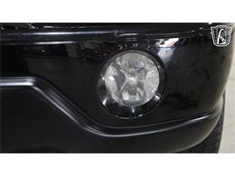 2002 Lincoln Blackwood Pickup (CC-2099959) for sale in Tulsa, Oklahoma